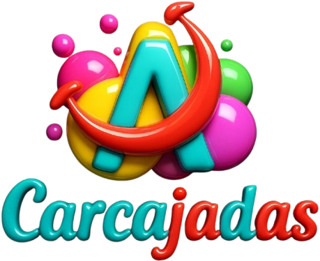 acarcajadas-lo